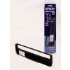 Epson S015637 Black - originálny Epson S015637 Black - originálny