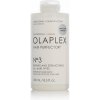 Olaplex No.3 Hair Perfector 250 ml Olaplex No.3 Hair Perfector 250 ml