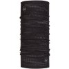 DryFlx Buff Solid Black DryFlx Buff Solid Black