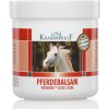 KRÄUTERHOF® Konský balzam 250 ml - hrejivý KRÄUTERHOF® Konský balzam 250 ml - hrejivý