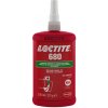 Loctite 680 - 250 ml upevňovač spojů VP Loctite 680 - 250 ml upevňovač spojů VP
