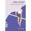 Virgin Suicides Virgin Suicides