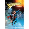 ABSOLUTE SUPERMAN BY GEOFF JOHNS & GARY (JOHNS GEOFF)(Pevná) ABSOLUTE SUPERMAN BY GEOFF JOHNS & GARY (JOHNS GEOFF)(Pevná)