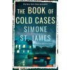 Book of Cold Cases Book of Cold Cases