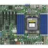 Supermicro MBD-H13SSL-N-O