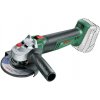 Bosch UniversalGrind 18V-75 06033E5001 Bosch UniversalGrind 18V-75 06033E5001