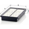 Vzduchový filter MANN-FILTER C 30 027 Vzduchový filter MANN-FILTER C 30 027