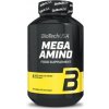 BIOTECH Mega Amino 100 tbl BIOTECH Mega Amino 100 tbl