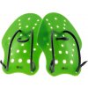 Aquawave PADDLE TENDER Aquawave PADDLE TENDER