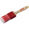 ADLER Spezialpinsel Solvamaxx plus - Špeciálny štetec, 50 mm ADLER Spezialpinsel Solvamaxx plus - Špeciálny štetec, 50 mm
