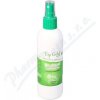 Top Gold dezodorant s chlorofylem + Tea Tree Oil 150 g Top Gold dezodorant s chlorofylem + Tea Tree Oil 150 g