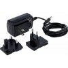 TC Electronic PowerPlug 12 TC Electronic PowerPlug 12
