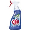 Clin Multi-shine čistič na okná 500ml Clin Multi-shine čistič na okná 500ml