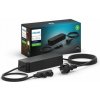 PHILIPS HUE 17488/30/PN PHILIPS HUE 17488/30/PN