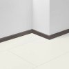 Parador SL3 D111 Lišta soklová Dub 2,2 m
