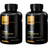 ATP Nutrition HMB Extreme 180 tabliet