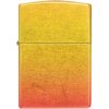 Zapaľovač 26115 Ombre Orange Yellow Zapaľovač 26115 Ombre Orange Yellow