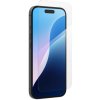 ZAGG sklo Elite Apple iPhone 16 Plus/15 Plus 200114859