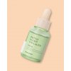 Mizon Kolagénové sérum Phyto Plump Collagen Serum - 30 ml Mizon Kolagénové sérum Phyto Plump Collagen Serum - 30 ml