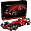 LEGO Technic Auto Ferrari SF-24 F1 42207 LEGO Technic Auto Ferrari SF-24 F1 42207