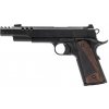 Vorsk Airsoftová pištoľ CS Defender Pro MEU, GBB - čierna Vorsk Airsoftová pištoľ CS Defender Pro MEU, GBB - čierna