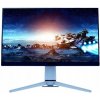 Monitor BenQ 9H.LN2LB.QBE 1 Monitor BenQ 9H.LN2LB.QBE 1