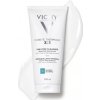VICHY Purete Thermale Odličovač 3v1 200ml VICHY Purete Thermale Odličovač 3v1 200ml
