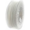 Aurapol ASA Signálna Biela 1,75 mm 850g