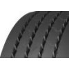 Continental HTR2+ 245/70 R17.5 L143 Continental HTR2+ 245/70 R17.5 L143