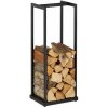 Stojan na palivové drevo RD48598 Stojan na palivové drevo RD48598