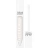 MUA Makeup Academy Rose Balm ošetrujúci lesk na pery s vitamínom E 6.5 ml MUA Makeup Academy Rose Balm ošetrujúci lesk na pery s vitamínom E 6.5 ml