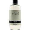 Millefiori Milano Natural náplň do aroma difuzéru Bílý mech 500 ml Millefiori Milano Natural náplň do aroma difuzéru Bílý mech 500 ml