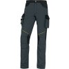 DELTA PLUS Nohavice MCPA2, do pása Farba: Svetlosivá, Veľkosť: 3XL DELTA PLUS Nohavice MCPA2, do pása Farba: Svetlosivá, Veľkosť: 3XL