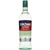 Cinzano Vermouth Extra Dry 18% 0,75 l (čistá fľaša)