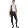 SPORTFUL-Neo w bibtight, black Čierna S SPORTFUL-Neo w bibtight, black Čierna S