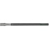 DeWALT DT6979 Plochý sekáč XLR SDS Plus 20 x 300 mm DeWALT DT6979 Plochý sekáč XLR SDS Plus 20 x 300 mm