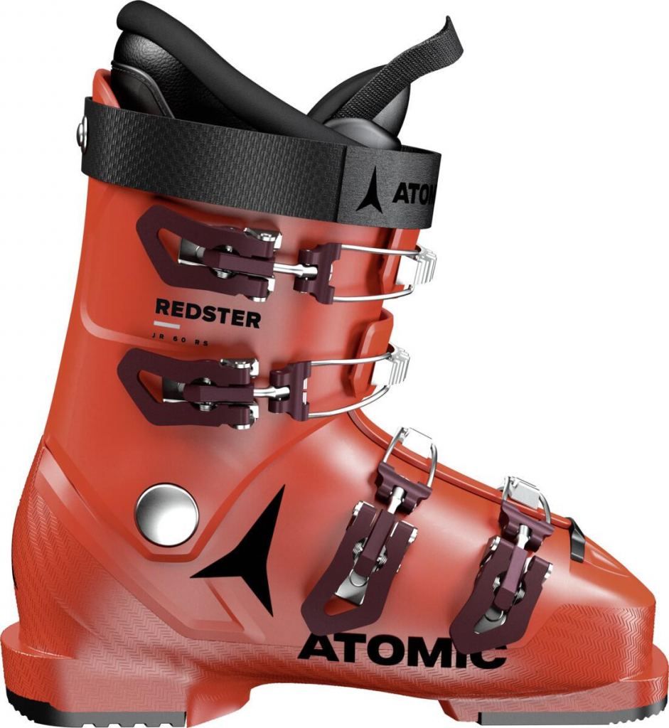 Atomic Redster Jr 60 RS 23/24