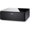 Bose Zosilňovač hudby Wi-Fi Bluetooth AirPlay 2 Spotify Connect Bose Zosilňovač hudby Wi-Fi Bluetooth AirPlay 2 Spotify Connect