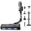 Tyčový vysávač Rowenta X-Force Flex 16.60 Auto Animal 3v1 RH9C71E0 sivý Tyčový vysávač Rowenta X-Force Flex 16.60 Auto Animal 3v1 RH9C71E0 sivý
