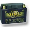 Motobatéria YUASA YTZ12S 11Ah, 12V Motobatéria YUASA YTZ12S 11Ah, 12V