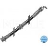 Brzdová hadica MEYLE GERMANY Autoparts AG 714 525 0043 Brzdová hadica MEYLE GERMANY Autoparts AG 714 525 0043
