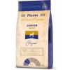 Fitmin MAXI Junior 12 kg Fitmin MAXI Junior 12 kg