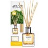 Areon HP sticks sunny home 150 ml Areon HP sticks sunny home 150 ml