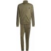 adidas 3S TR TT TS M JI8854