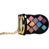 Dolce&Gabbana Bold EYE DARE YOU! paletka očných tieňov pre ženy 1 ks Dolce&Gabbana Bold EYE DARE YOU! paletka očných tieňov pre ženy 1 ks
