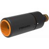 Fiskars Comfort Nastaviteľná zavlažovacia koncovka 1027088 Fiskars Comfort Nastaviteľná zavlažovacia koncovka 1027088
