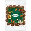 Diana Company Mandle v čokoládovej poleve bonnerex 100g Diana Company Mandle v čokoládovej poleve bonnerex 100g