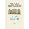Habitus and Field – General Sociology, Volume 2 Habitus and Field – General Sociology, Volume 2