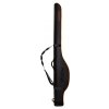 Guru Fusion Four Rod Holder obal na prúty Guru Fusion Four Rod Holder obal na prúty