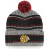 '47 Brand Kulich Chicago Blackhawks Rexford ’47 '47 Brand Kulich Chicago Blackhawks Rexford ’47